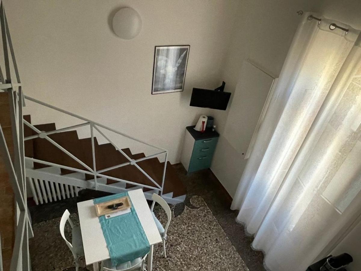 Centralissimo Su Due Livelli 1 A 10 Minuti A Piedi Dal Museo Egizio * Turín