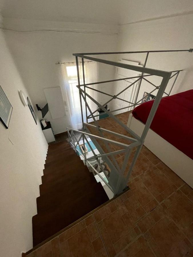 Centralissimo Su Due Livelli 1 A 10 Minuti A Piedi Dal Museo Egizio Apartamento