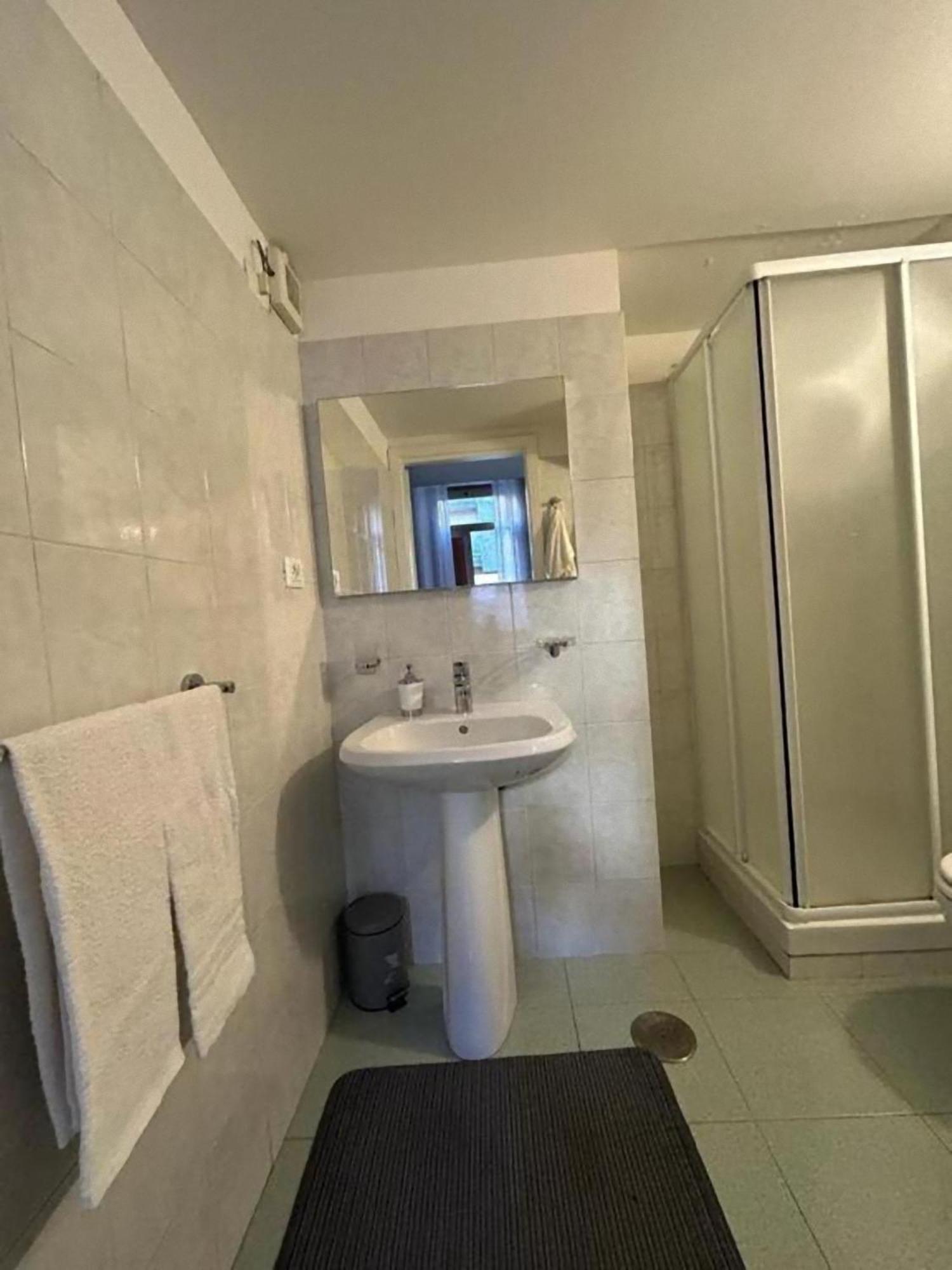 Centralissimo Su Due Livelli 1 A 10 Minuti A Piedi Dal Museo Egizio Apartment *