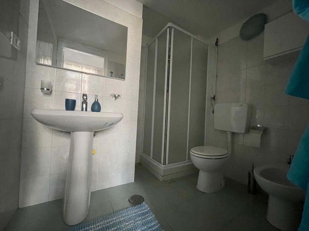 Apartamento Centralissimo Su Due Livelli 1 A 10 Minuti A Piedi Dal Museo Egizio